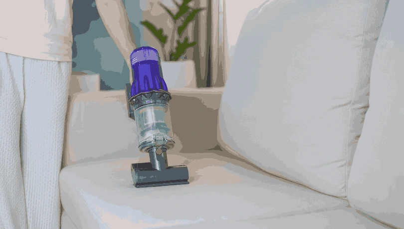 Professional Upholstery Cleaning Korobeit