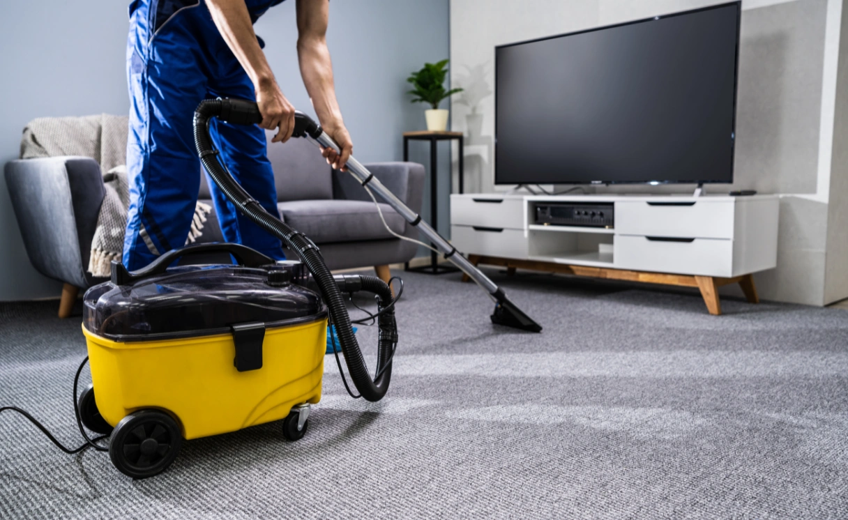 Extract Upholstery Cleaning Korobeit Contact Office